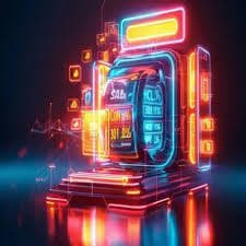 luck882 bảo mật thông tin người dùng