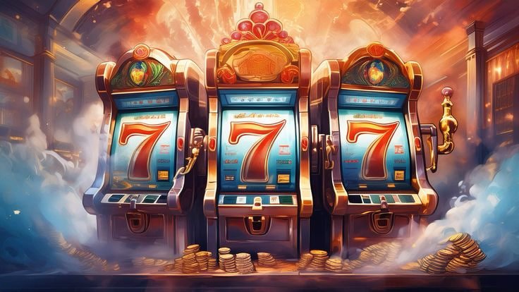 luck882 Cá cược thể thao