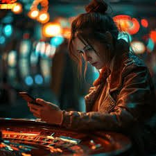 luck882 VIP chương trình thành viên