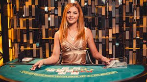 luck882 – Sân chơi cá cược trực tuyến