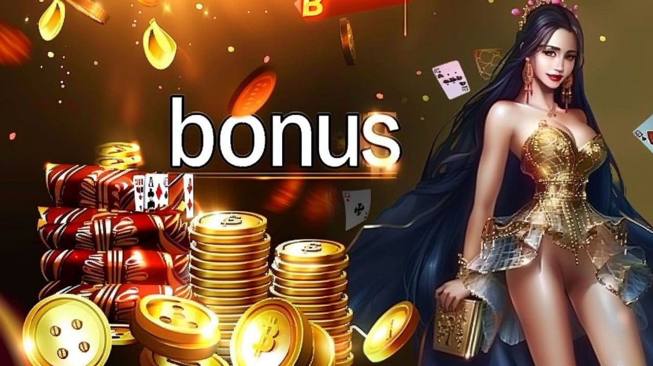 luck882 nạp rút tiền VND qua ví điện tử