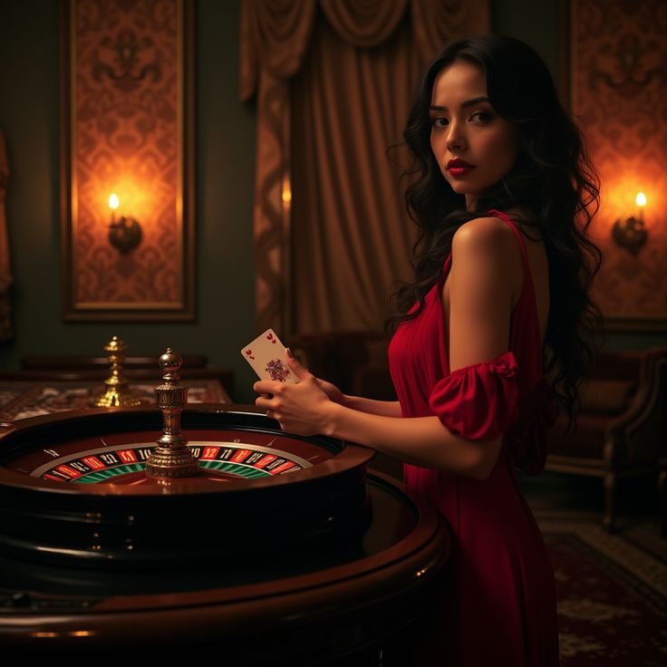 luck882 Sportsbook cá cược thể thao