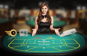 luck882 Bingo Online