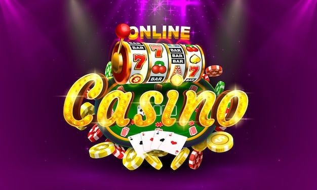 luck882 Bingo trải nghiệm