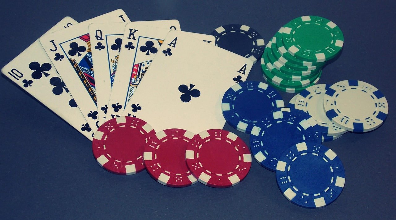 luck882 Bingo và Esports