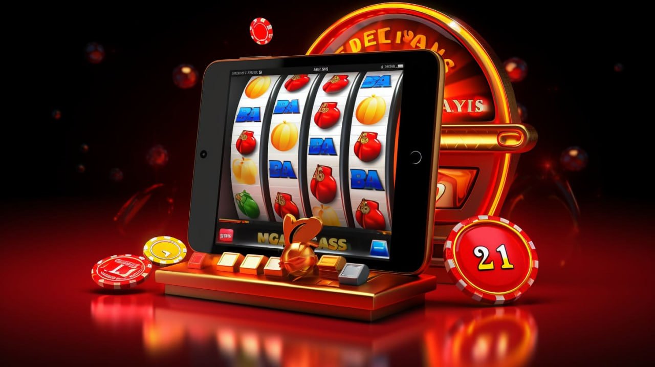 luck882 VIP nạp rút tiền VND