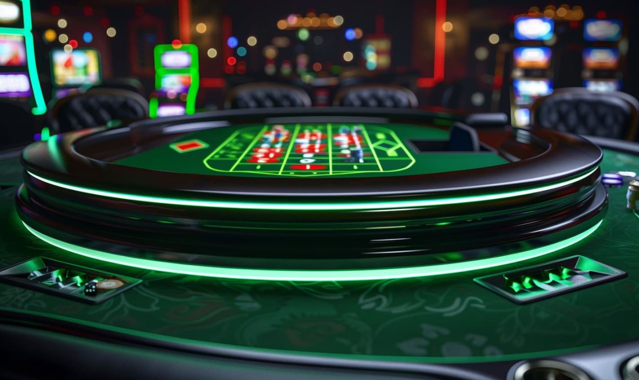 luck882 VIP hướng dẫn tham gia