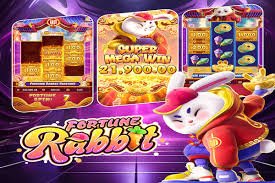 luck882 cá cược bóng đá Việt Nam