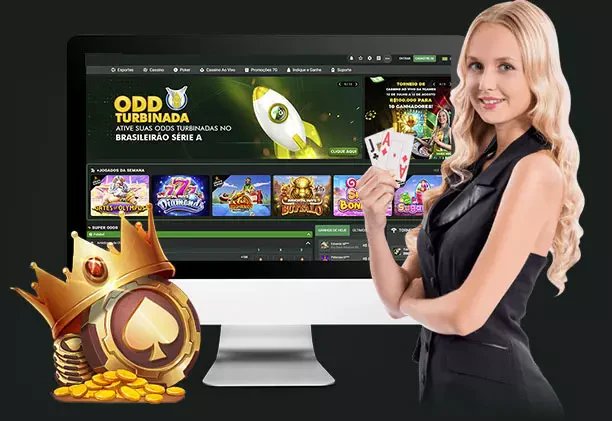 luck882 Cá cược thể thao