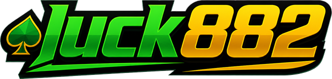 luck882